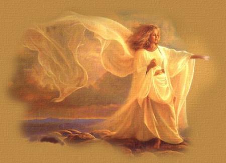 O� es tu mon coeur...